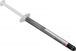 1g (TM-501)