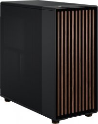 Obudowa Fractal Design North XL Mesh czarna (FD−C−NOR1X−01)