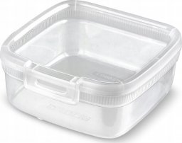 Kadax Curver Pudełko Na Żywność Śniadaniówka Lunch 0,9L