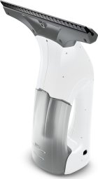 Myjka do okien Karcher WV 1 (1.633-601.0)