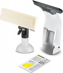 Myjka do okien Karcher WV 2 Plus (1.633-640.0)