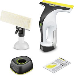Myjka do okien Karcher WV 4-4 Plus (1.633-542.0)