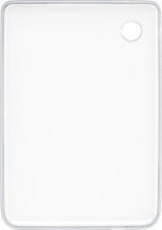 Pokrowiec Kobo Cover Clear Clara Colour/BW