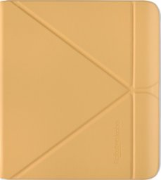 Pokrowiec Kobo Cover Sleep Libra Colour Butter Yellow