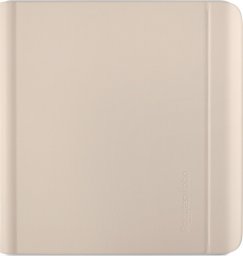 Pokrowiec Kobo Cover Notebook Sleep Libra Colour Sand Beige