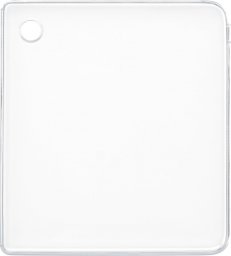 Pokrowiec Kobo Cover Clear Libra Colour