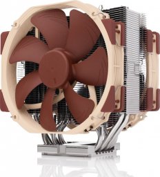Chłodzenie CPU Noctua NH-U14S DX-4677