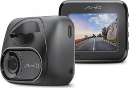 Wideorejestrator Mio MiVue C595W