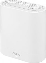 Router Asus ExpertWiFi EBM68 (90IG07V0-MO3A60)