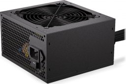 Zasilacz Endorfy Elementum E5 550W (EY7A001)