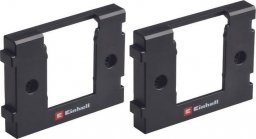 Einhell PXC UCHWYT ŚCIENNY NA BATERIE