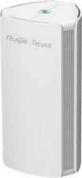 Router Reyee RG-M18 2-pack