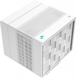 Chłodzenie CPU Deepcool Assassin IV WH (R-ASN4-WHNNMT-G)