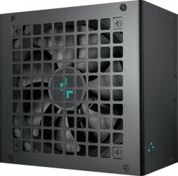 Zasilacz Deepcool PL750D 750W ATX 3.1 (R-PL750D-FC0B-EU-V2)