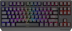 Klawiatura GENESIS Thor 230 TKL Wireless Outemu Panda (NKG-2107)