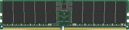 Pamięć serwerowa Kingston DDR5, 96 GB, 5600 MHz, CL46 (KSM56R46BD4PMI-96HMI)
