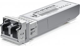 Moduł SFP Ubiquiti Switch Acc Ubiquiti UACC-OM-SFP28-SR