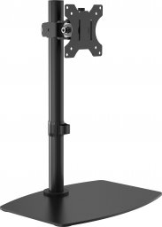Vision Stojak biurkowy na monitor do 32" (VFM-DSB)