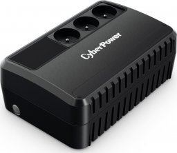UPS CyberPower BU650EG-FR