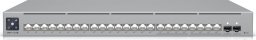 Switch Ubiquiti UniFi Pro Max (USW-PRO-MAX-24-POE)