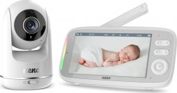 Niania Neno Vista