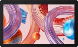 Tablet graficzny Huion Kamvas Studio 16