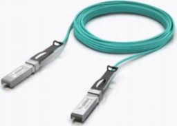 Ubiquiti Switch Acc SFP10 UACC-AOC-SFP10-10M