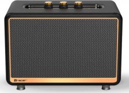 Głośnik Tracer Tracer M30 TWS bluetooth czarny
