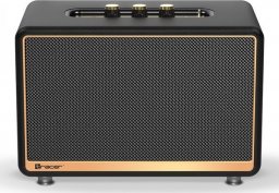 Głośnik Tracer Tracer M45 TWS Bluetooth czarny