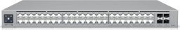 Switch Ubiquiti UniFi Pro Max (USW-PRO-MAX-48)