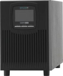UPS Online USV Systeme Xanto 1000VA