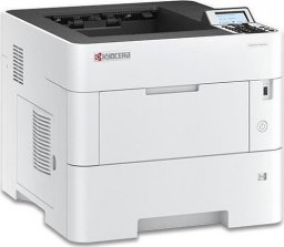 Drukarka laserowa Kyocera ECOSYS PA6000x (110C0T3NL0)