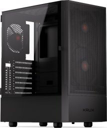 Obudowa Krux Nadir (KRXD007)