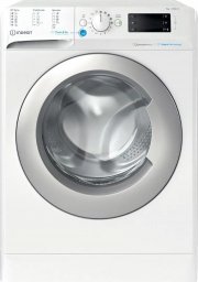 Pralka Indesit BWSE 71295X WSV EU