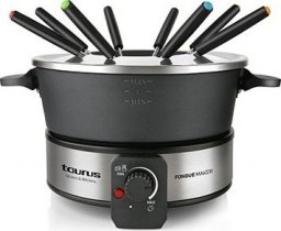 Taurus Urządzenie do fondue Taurus FF2 (1000W; 2l)