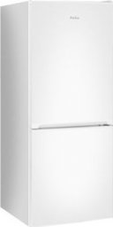 Lodówka Amica FK1815.4U(E)