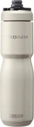 CamelBak Bidon Podium Insulated Steel 650ml, Stone
