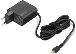 4X21L54610 1x USB-C 3.25 A (4X21L54610)