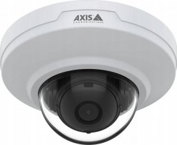 Kamera IP Axis AXIS NET CAMERA M3085-V 2MP/02373-001