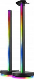 Yeelight Yeelight Beam RGBIC Light Bar