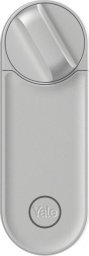Yale Linus Smart Lock L2 srebrny