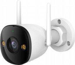 Kamera IP IMOU IPC-S3EP-5M0WE-0360B biała