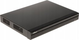 Rejestrator Dahua Technology REJESTRATOR IP DAHUA NVR4232-4KS3