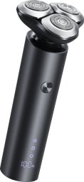 Golarka Xiaomi S301