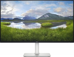 Monitor Dell S2425H (210-BMHJ)