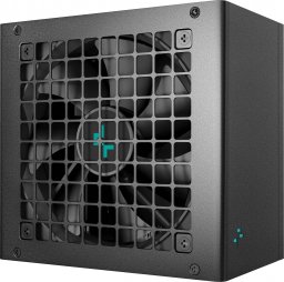 Zasilacz Deepcool PN850M 850W (R-PN850M-FC0B-EU)