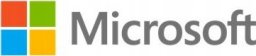 Microsoft MS ESD Overwatch 2 Coins 1000 XXS ML