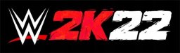 Microsoft MS ESD WWE 2K22 35000 Virtual Currency Pack XXS ML