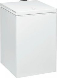 Zamrażarka Whirlpool WHS14222