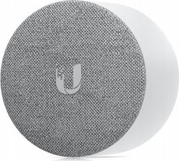 Ubiquiti Gong Protect Chime